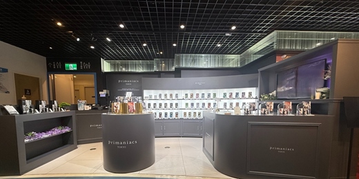 event-banner-地縛少年花子君_conteur de parfums~香氣說書人~