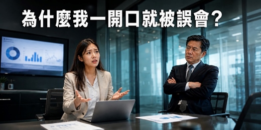 event-banner-【免費講座】為什麼我一開口就被誤會?