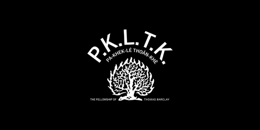 event-banner-PA-KHEK-LÉ THOÂN-KHÈ Week VIII