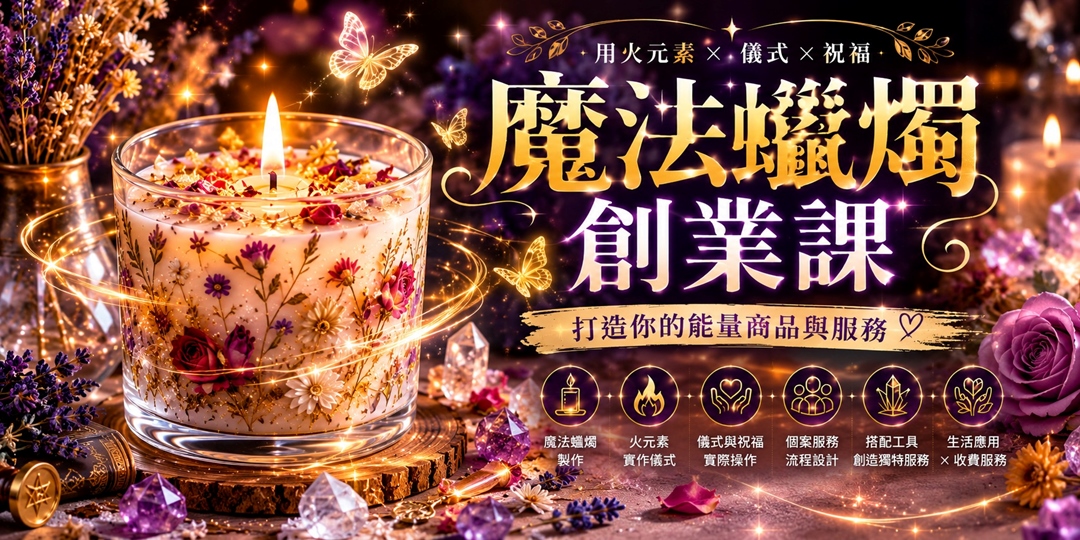event-banner