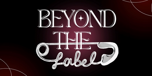 event-banner-標籤之外 Beyond the Labels