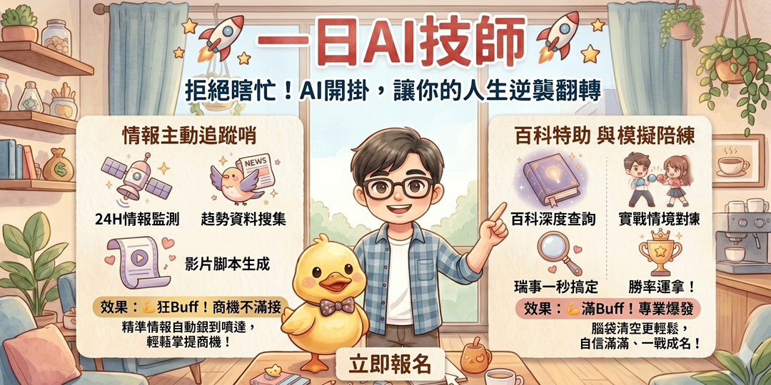 event-banner