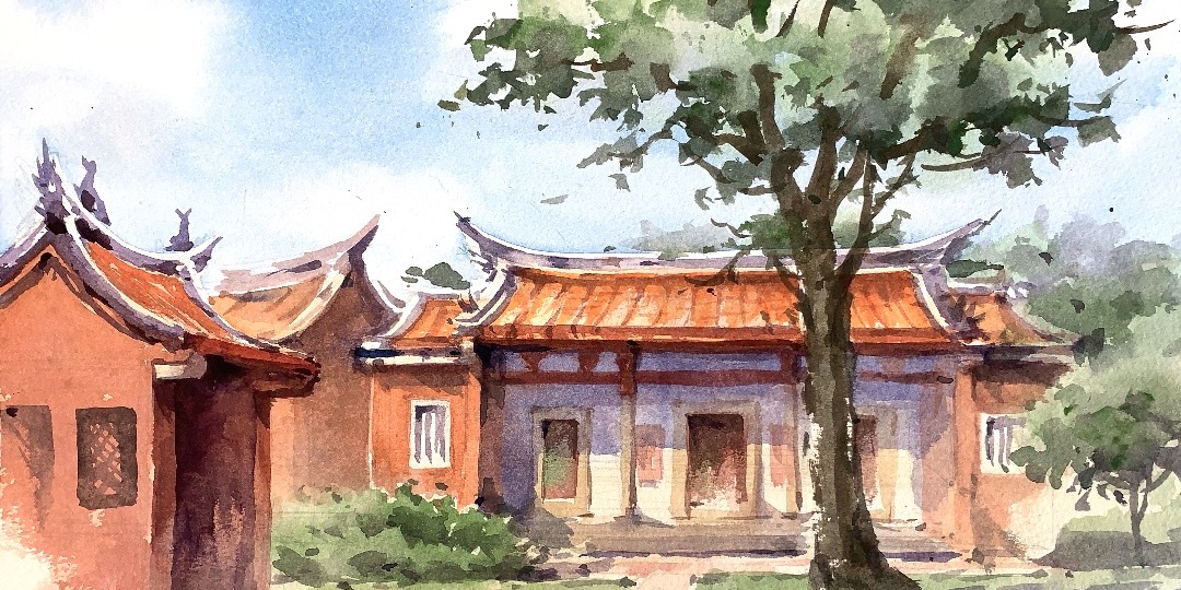 event-banner