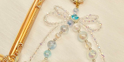 event-banner-台南|【串珠DIY】|開放親子報名