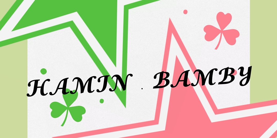 event-banner