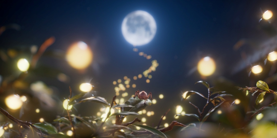 event-banner
