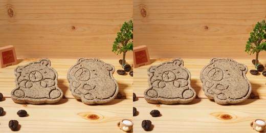 event-banner-【RE:ACTION綠循環生活展】環保咖啡渣餅乾皂手作
