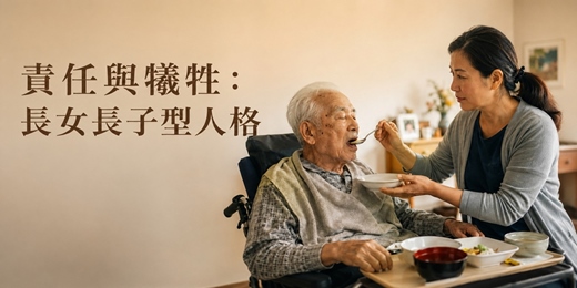 event-banner-【免費心理講座】責任與犧牲:長女長子型人格