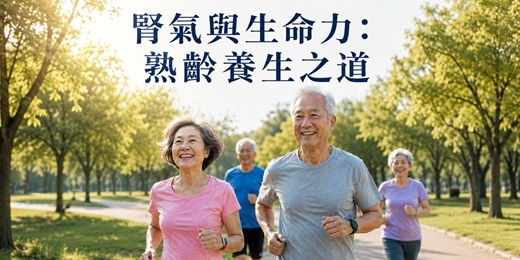 event-banner-【免費健康講座】腎氣與生命力:熟齡養生之道