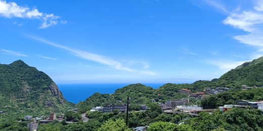 event-banner-礦山文化健走PLUS