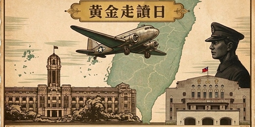 event-banner-誰偷了臺灣的黃金?(半日版)