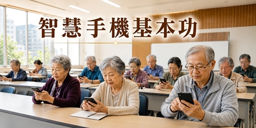 event-banner-【免費手機講座】智慧手機基本功