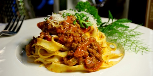 event-banner-7/18 (六) 【料理】波隆那肉醬|手工製義大利麵 Pasta