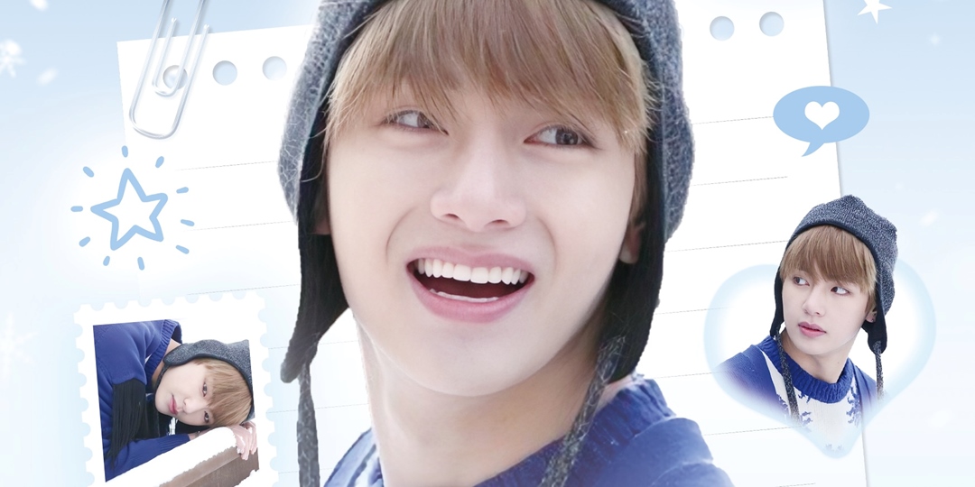 event-banner