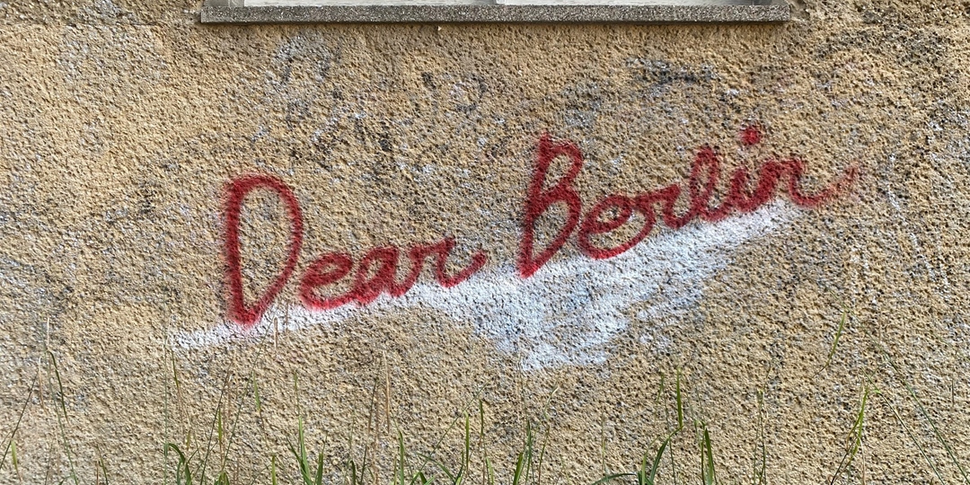 event-banner