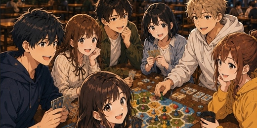 event-banner-【6/19(五) 北投桌遊團】