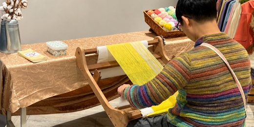event-banner-【RE:ACTION綠循環生活展】有機棉碎布香包手作