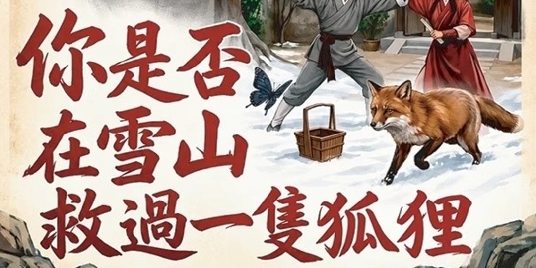 event-banner