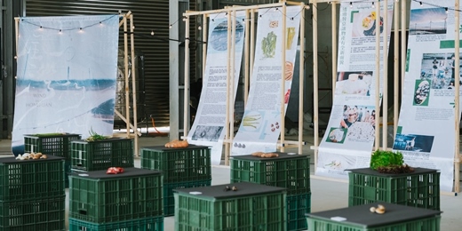 event-banner-風灣的船 X 或者新州屋