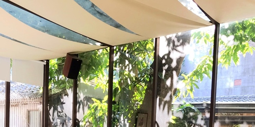 event-banner-朝聖之路午茶講座: 【踏上不朽的遠大旅程:西班牙聖地雅哥朝聖之路】 (實體+線上)