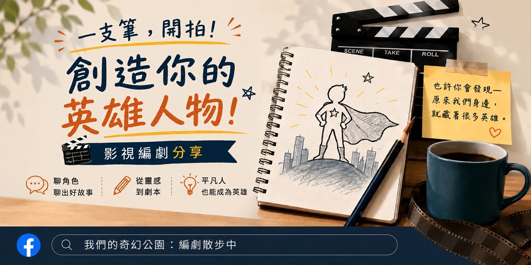 event-banner