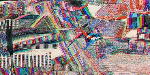 event-banner-臺南文化中心42週年館慶ｘ【城市聲音採集與聲景創作工作坊】