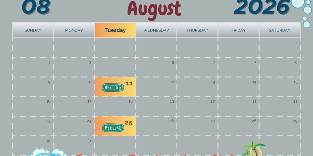 event-banner