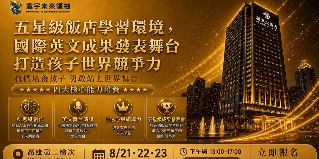 event-banner