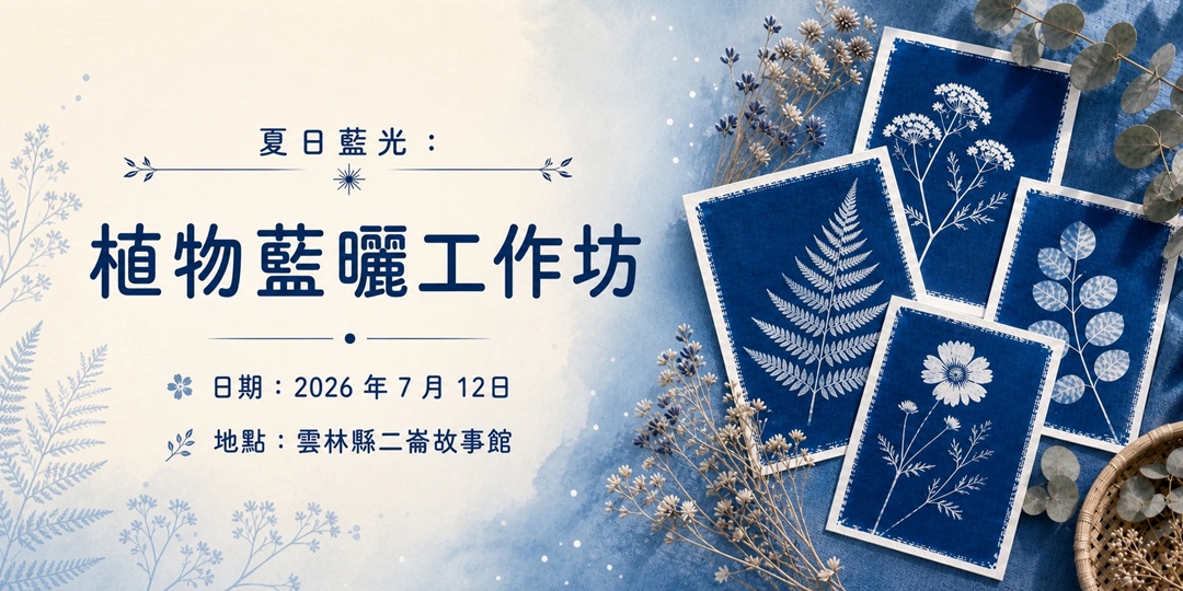 event-banner