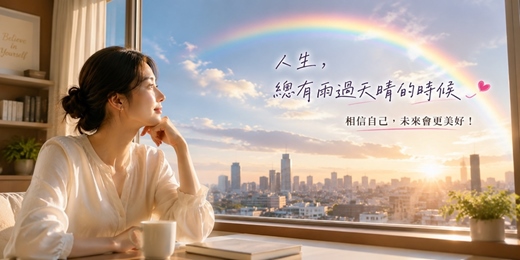 event-banner-生命轉化之旅 - 宇宙的力量*喜馬拉雅山的牌卡指引