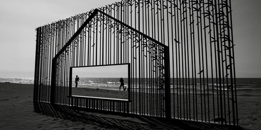 event-banner-《Photo Walk 大園竹圍海水浴場》街拍工作坊-桃園地景藝術節特別篇