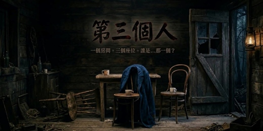 event-banner-第三個人