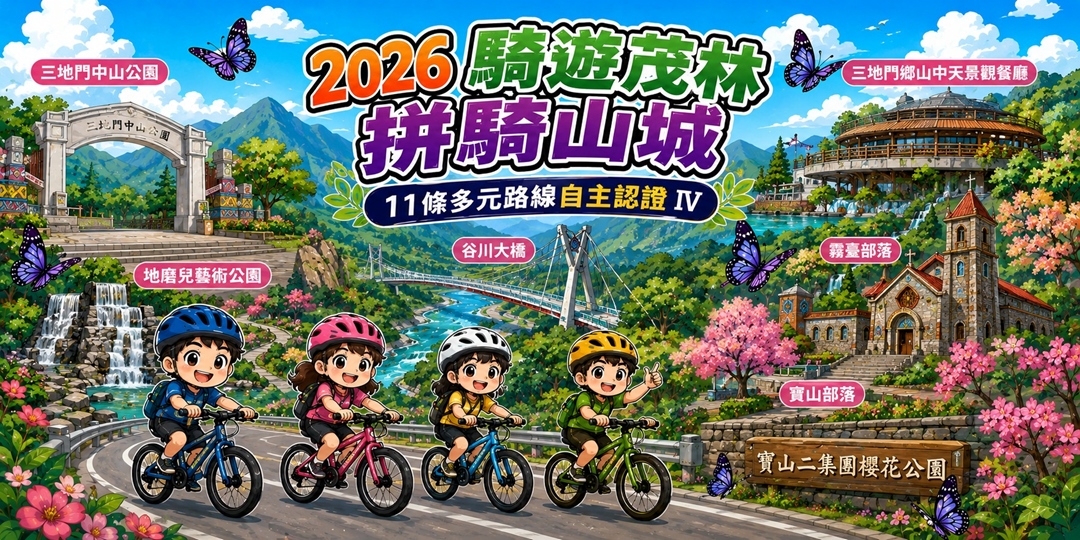 event-banner