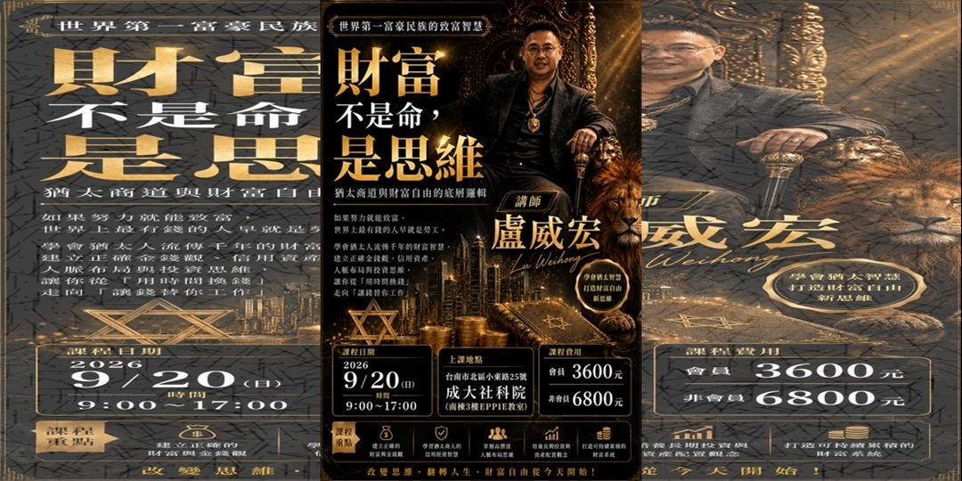 event-banner