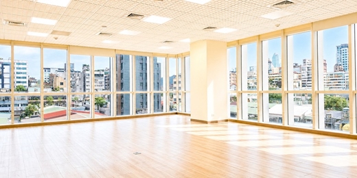 event-banner-台北小巨蛋商圈｜木地板採光教室｜瑜珈・冥想・身心課程・工作坊場地