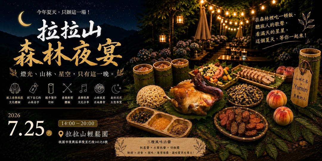event-banner