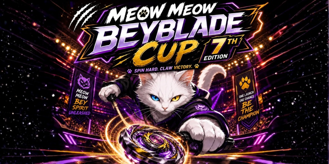event-banner