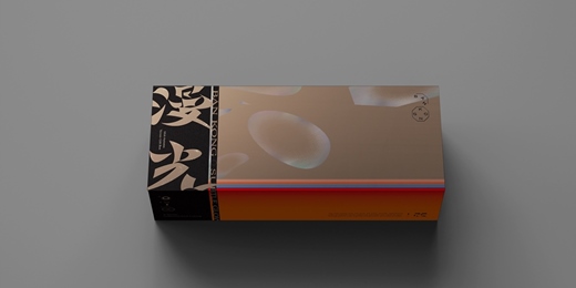 event-banner-《漫光Bān-kong》風土禮盒 | 發表會現場導覽