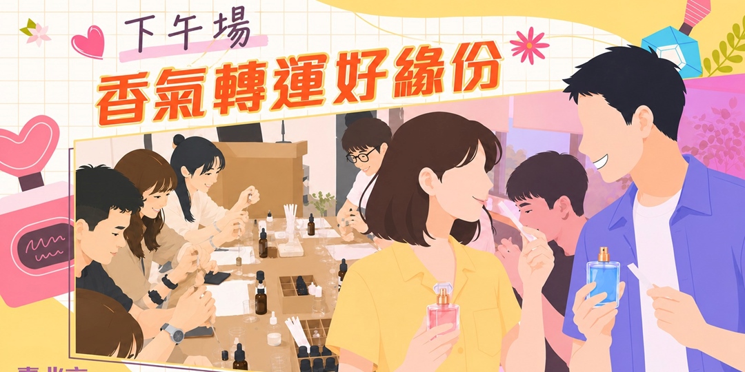 event-banner