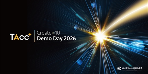event-banner-2026 TAcc+ Create Batch 10 Demo Day