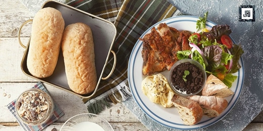 event-banner-台中找飯友，義式料理!