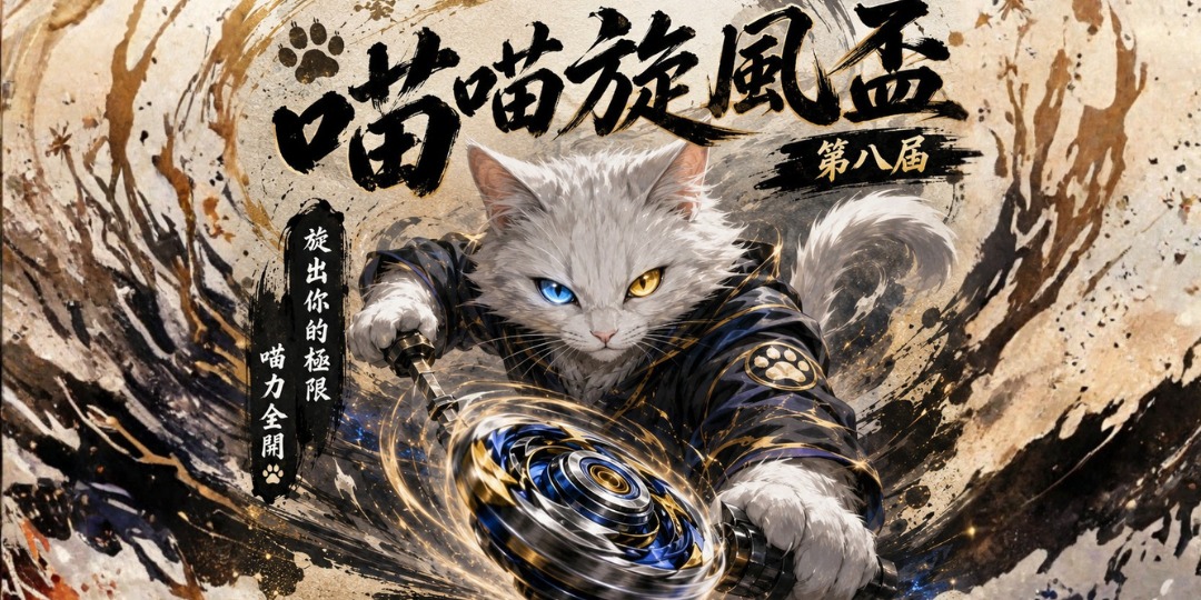 event-banner
