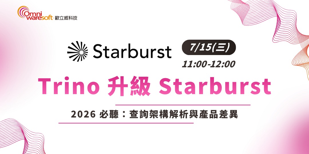 event-banner