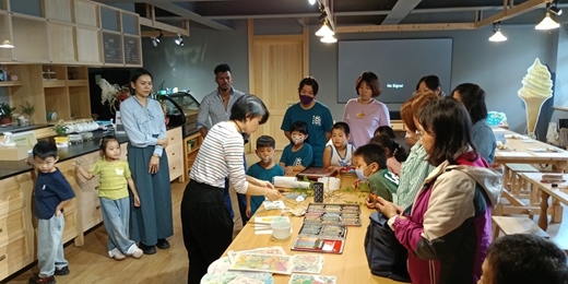event-banner-海居生活DIY_杯墊畫作