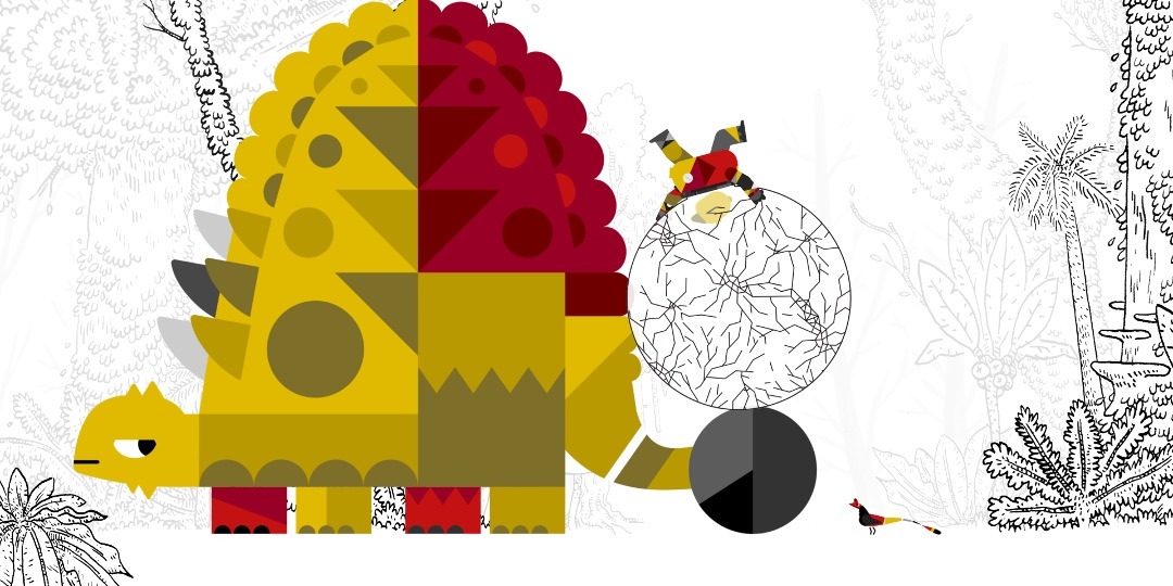 event-banner