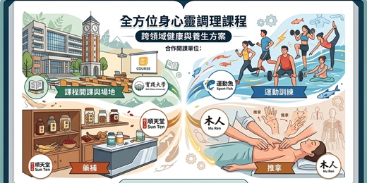 event-banner-【健康好多了,財富更多了】自我保健與家庭養生照護實務班(說明會)