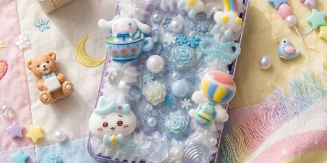 event-banner