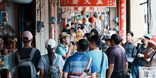 event-banner-【來去鹿港|走鹿日常食光】體驗路線 - 從「吃」開始,帶你走進鹿港的昭和時光!
