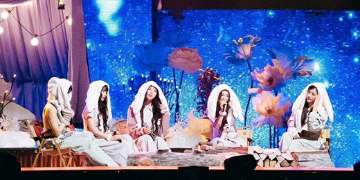 event-banner-NEWJEANS 週年咖預約