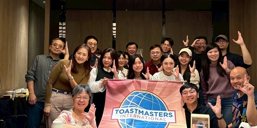 event-banner-景美英文演講學習(1/7)